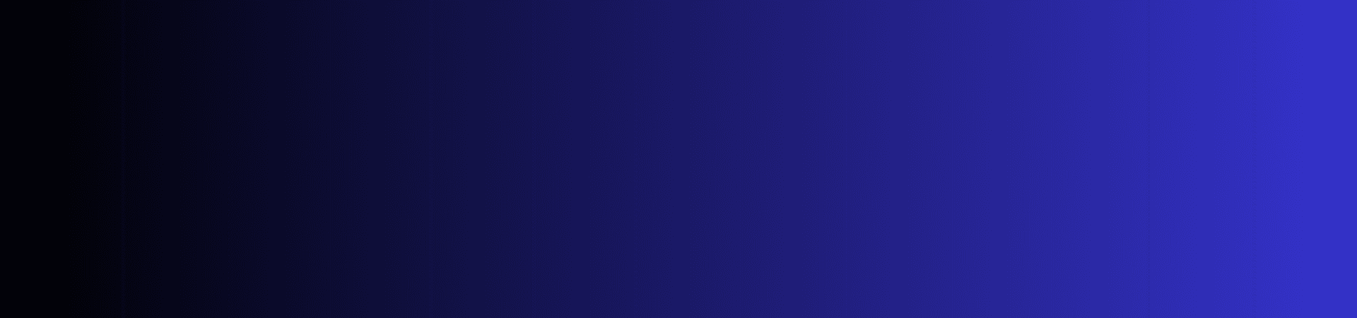 Banner de apostas esportivas