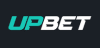UpBet Logo