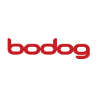 Bodog
