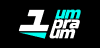1pra1 Bet logo