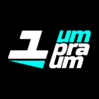 1pra1 Bet