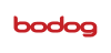 Bodog logo
