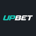 UpBet