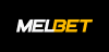 MelBet logo