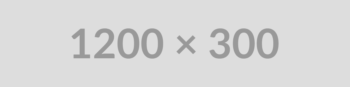 Fundo para Tudo sobre apostas